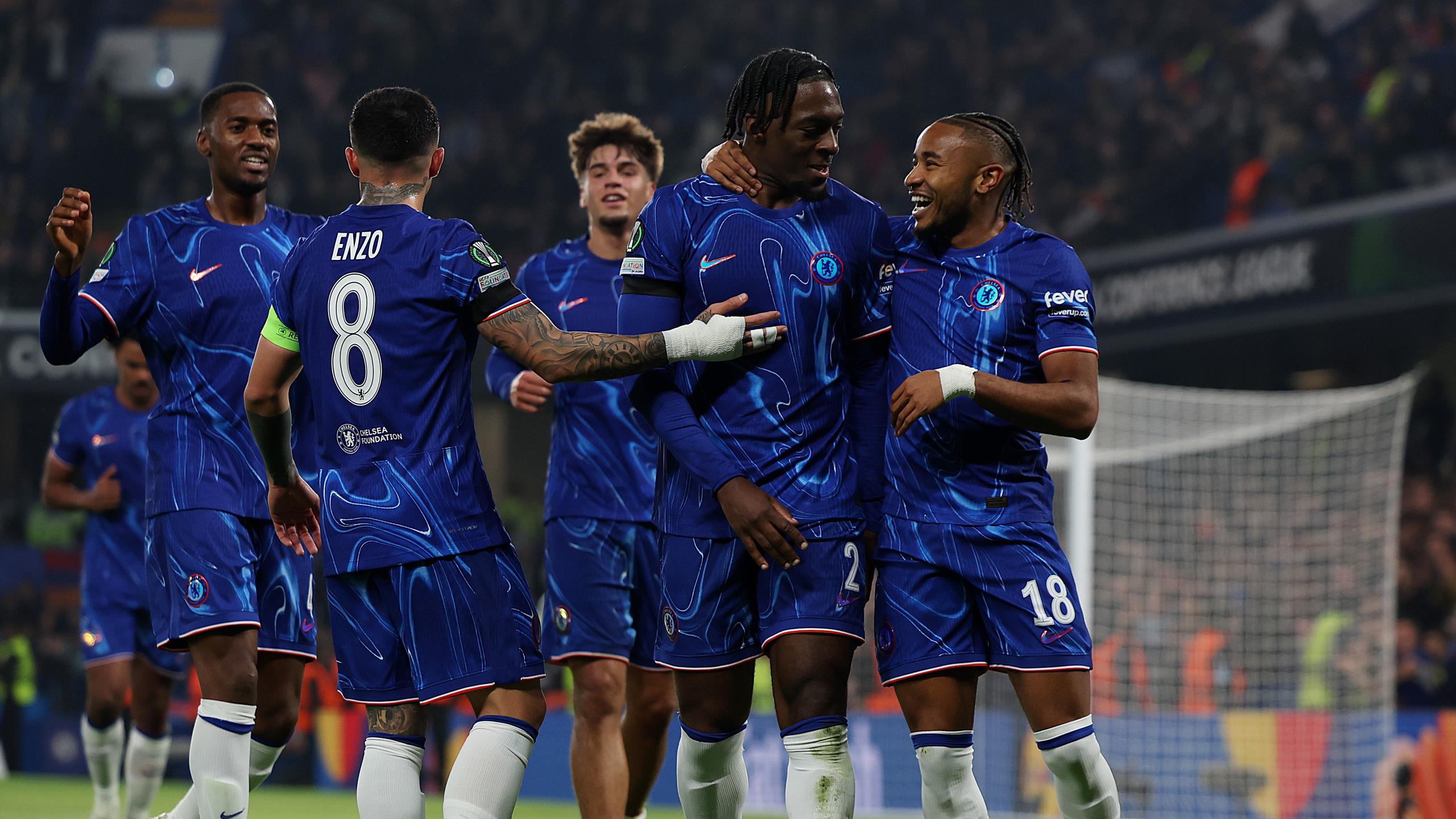 Soi kèo Everton vs Chelsea, 21h00 ngày 22/12 - Ngoại Hạng Anh