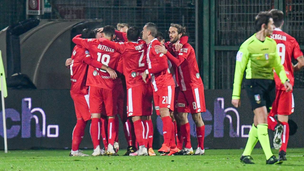 Nhận định soi kèo Parma vs Monza, 21h00 ngày 28/12